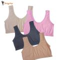 Rajpot Garments Teenage Bra Vest for Girls Teenage Blouse - VZ6. 