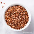 Flax Seed (Alsi) | All-Natural 1 kg. 