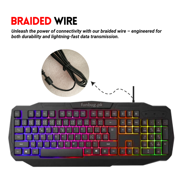 FunBug%20Waterproof%20RGB%20Gaming%20Keyboard%20in%20Mechanical%20Feeling%20%20%20Backlight%20Gaming%20Key%20Board%20in%20Low%20Price%20for%20Pubg%20Mobile%20Laptop%20PC%20Computer%20Game%20-%20Black%20Color%20-%20Image%207