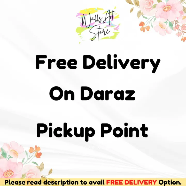 Alphabet%20Wall%20Decals%20ABC%20Eco-Friendly%20Nursery%20Kids%20Room%20Wall%20Stickers%20-%20Image%206