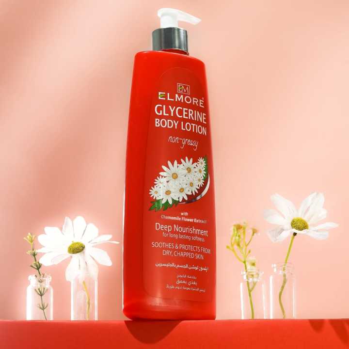 ELMORE%20GLYCERINE%20BODY%20LOTION%20150ML%20%7C%20250%20ML%20-%20Image%203