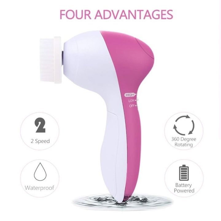 5%20in%201%20Facial%20Electric%20Cleanser%20&%20Massager%20-%20Image%207