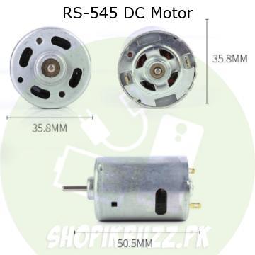 DIY%2012v%20DC%20Fan%20Motor%20High%20RPM%7C%20DIY%20HUB%20-%20Image%208