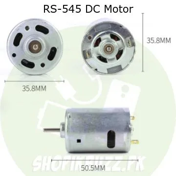 12v%20dc%20motor%20RS-545%202500rpm%20electric%20Motor%7C%20One%20More%20Order%20-%20Image%206