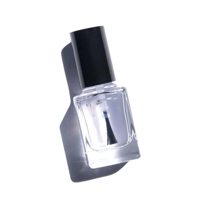 NAIL POLISH SHINER