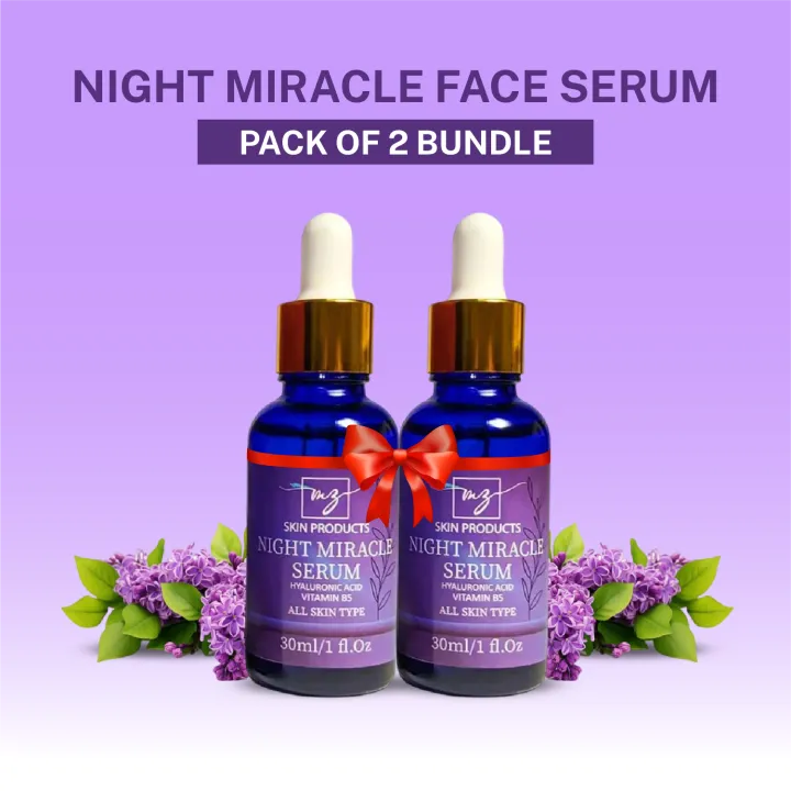 PACK%20OF%202-MZ%20SKIN%20PRODUCTS%20ADVANCED%20NIGHT%20MIRACLE%20FACE%20SERUM%20-30ML%20%7CSERUM%7C%20SERUMS%20%20AVAILABLE%20AT%20MZ%20SKIN%20PRODUCTS%20-%20Image%202