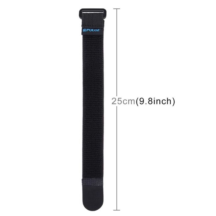 %E3%80%90HOT%E3%80%91%20Nylon%20Hand%20Wrist%20Strap%20For%20Wifi%20Remote%20Control%20For%20Gopros%20Accessories%20-%20Image%202