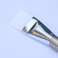 Best Makeup Brush. 
