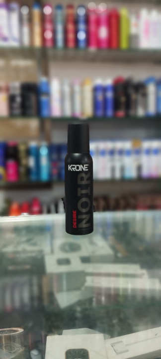 Krone%20Desire%20Noir%20Body%20Spray%20Long%20Lasting%20Body%20Spray%20-%20Best%20In%20Fragrance%20Krone%20Noir%20Desire%20Gas%20Free%20Body%20Spray%20(Original%20Stock)%20-%20Image%204
