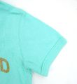 12-18 M and 3-4 Years Girls Branded Carter’s 100% Cotton Promoted To Big Sister Casual TShirt. 