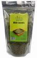Pudina Dried Mint Leaves -Sun-dried  Organic Mint Leaf 50 gm. 