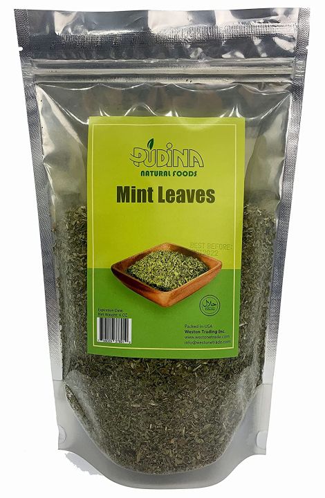 Pudina%20Dried%20Mint%20Leaves%20-Sun-dried%20%20Organic%20Mint%20Leaf%2050%20gm%20-%20Image%202