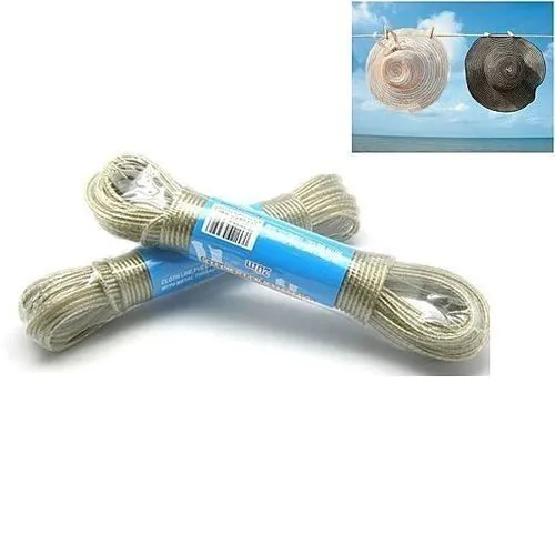 20M%20Steel%20Core%20Washing%20Clothes%20Line%20Cord,%20Outdoor%20Washing%20Lines%20Rope,%20High%20Strength%20Clotheslines%20String,%20Transparent%20PVC%20Shell%20Clothesline%20Rope%20for%20Outside%20Indoor%20Hanging%20Drying%20Camping%20Travel%20-%20Image%206