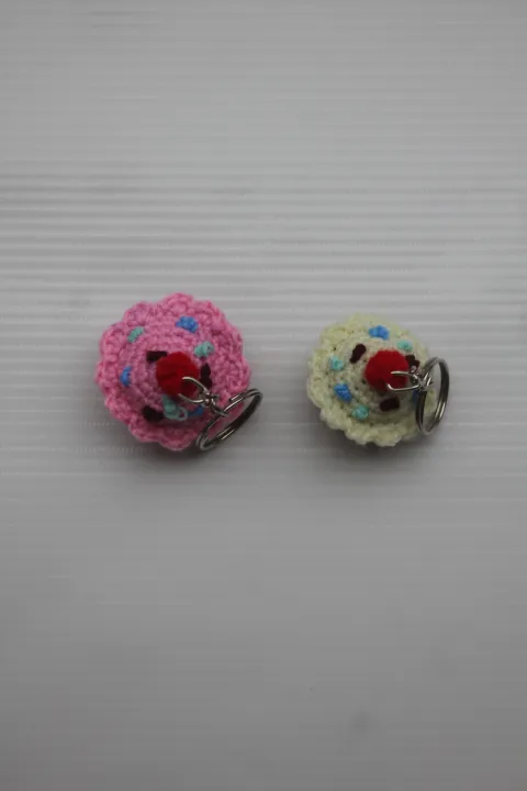 keychains,%20handmade%20crochet%20keychains%20-%20Image%203