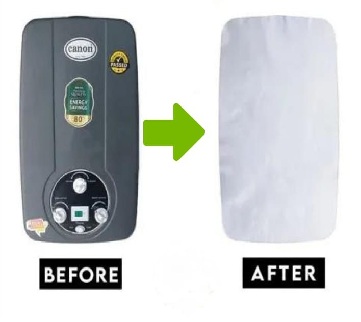 Air%20Cooler%20Cover%20-%20Water%20proof%20room%20aircooler%20Dust%20proof%20Parachute%20Stuff%20-%20Room%20Cooler%20cover%20-%20Image%204