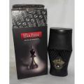 Black King Perfume - Long Lasting Perfume for Men (100ml). 