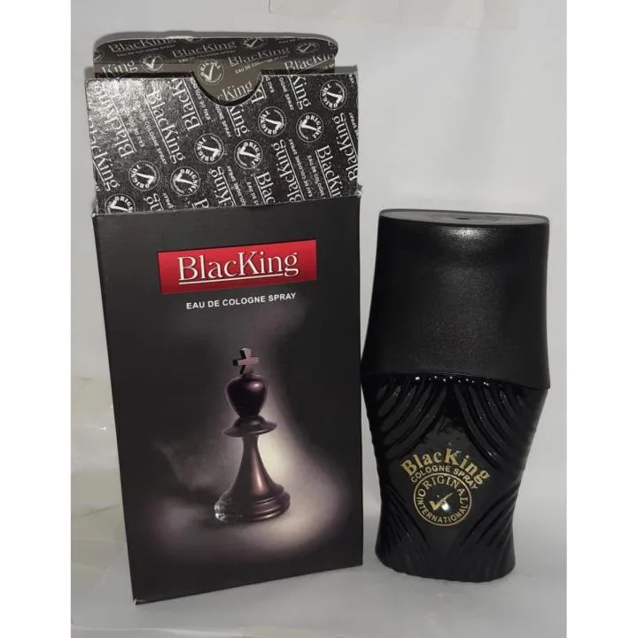 Black%20King%20Perfume%20-%20Long%20Lasting%20Perfume%20for%20Men%20(100ml)%20-%20Image%202