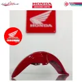 Fender Front for Pridor and 100cc. 