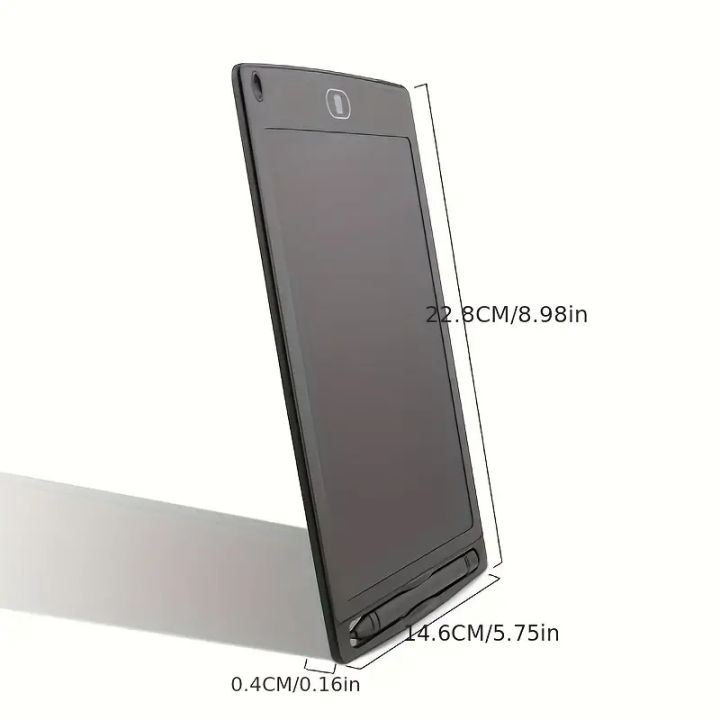 Drawing%20&%20Sketching%20Tablet%20for%20kids%20Drawing%20Tablets%20for%20Junior%20Artists%20-%20Image%207