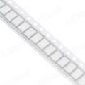 50pcs SMD Chip Resistor 2512 100 10R0 5% 1% 1W 10ohm 10R Fixed Resistance. 
