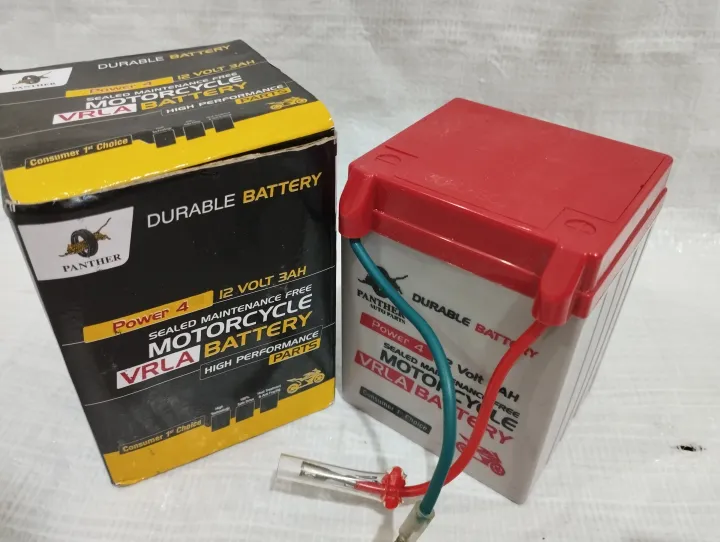 DRY%20BATTERY%2012V%20-%203AH%20PANTHER%20RECHARGEABLE%20BATTERY%20FOR%20HONDA%20CD70%20&%20OTHER%20CHINESE%2070CC%20-%20Image%204
