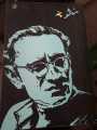 Chugat Novel By Sadat hassan Manto. 