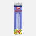 Kolortots New Edition 24 Color Pencils Box, ORO 24 Colour Big Size  in  Beautiful Triangle Box,ORO Pencil Colours. 