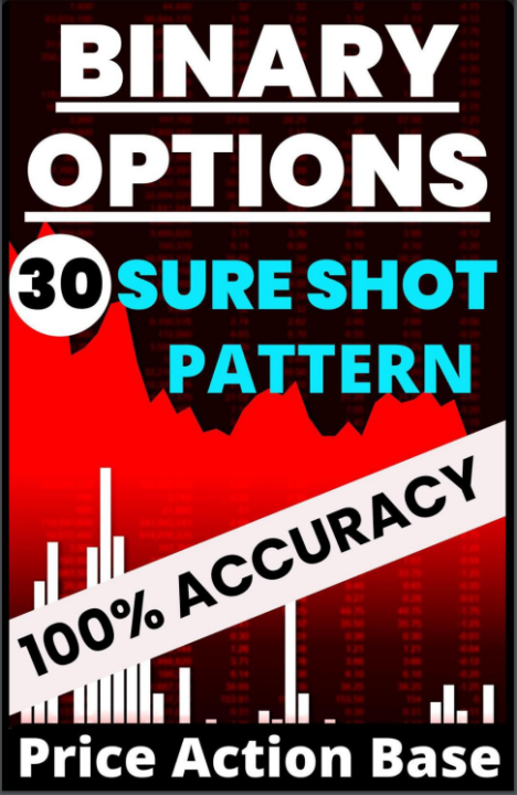 Binary%20Options%2030%20Sure%20Shot%20Patterns%20100%25%20Accuracy%20Trading%20Book%20Price%20Action%20Based%20Best%20Latest%20Trading%20Book%20-%20Image%204