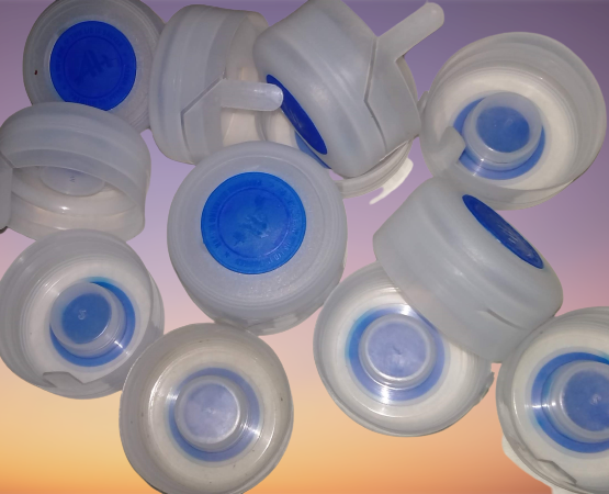 40%20Pack-Cap%2019%20liter%20bottle,%20seal%20bottle,%20Cap%20water%20bottles,%205%20Gallon%20Bottle%20cap%20High%20Quality%20Plastic%20-%20Image%202