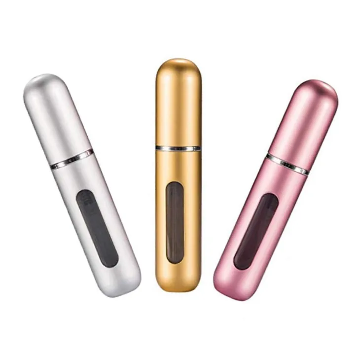 Mini%20New%20Refillable%20Perfume%20Bottle%20And%20Atomizer%20For%20Travel,%20Perfume%20Atomizer,%20Spray%20Scent%20Pump%20-%201%20PC%20-%20SHS%20-%20Image%202