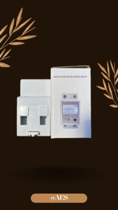 Digital%20Sub%20Meter%20With%20Reset%20Button%20%7C%20Power%20Meter%20With%20Reset%20Option%20%7C%20Single%20Phase%20Digital%20Display%20KWH%20Din%20Rail%20Meter%20-%20Image%204