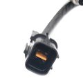 Automotive Oxygen Sensor for Chevrolet Cruze part number:96964230. 