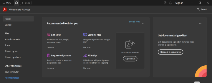 Acrobat%20Pro%20DC%202025%20Pre%20Activated%204GB%20USB%20-%20Image%202
