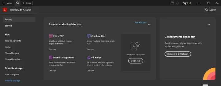 Acrobat%20Pro%20DC%202025%20Pre%20Activated%204GB%20USB%20-%20Image%202