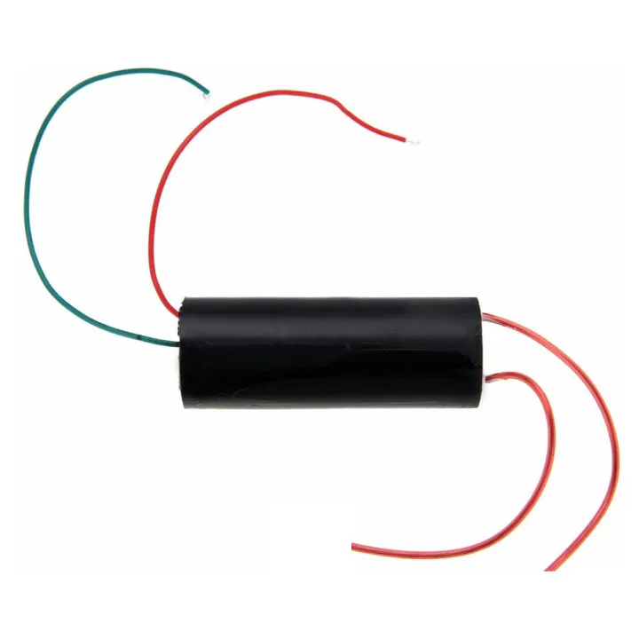 High-Voltage%20Generator:DC%203V-6V%20to%20400KV%20400000V%20Boost%20Step-Up%20Power%20Module%201000Kv%20Step%20Up%20High%20Voltage%20Pulse%20Inverter%20Arc%20Generator%20Ignition%20Coil%20Module%20-%20Image%203