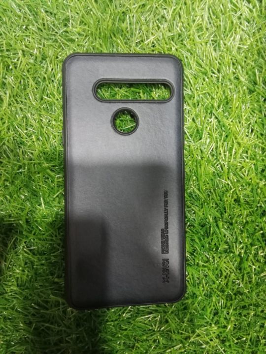 LG%20G8%20ThinQ%20Back%20Cover%20New%20Branded%20Smooth%20Protective%20Leather%20TPU%20Mobile%20Cover%20With%20Holding%20Mobile%20Case%20Pouch%20-%20Image%202