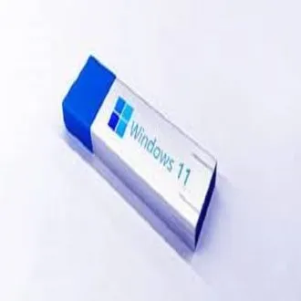 Windows%2011%20Pro%20DEC%202022%20Bootable%20USB%20Drive%2064Bit%2016GB%20USB%20Drive%20-%20Image%204