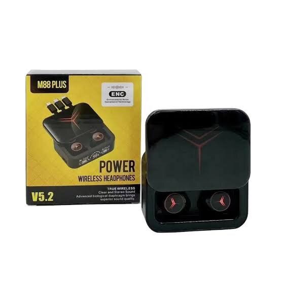 M88%20PLUS%20TWS%20EARBUDS%20%20new%20wireless%20earbuds%20version%205.2%20age%20of%20amplifier%20ear%20buds%20high%20bass%20air%20buds%20-%20Image%204