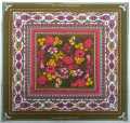 Daimond - Roti Rumal - Pack of 4. 