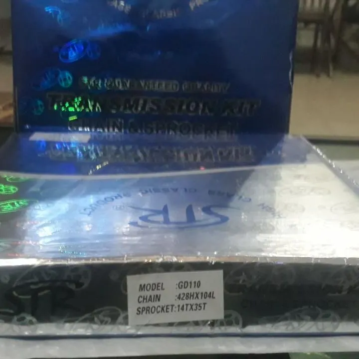 Suzuki%20GD110%20Chain%20Kit%20or%20Sprocket%20Kit%20-%20Image%203