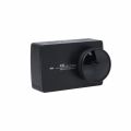 【3C VictoryEagle Store】PULUZ Proffesional Lens Filter ND Filter Xiaomi Xiaoyi Yi II 4K+Sport Camera Accessories. 