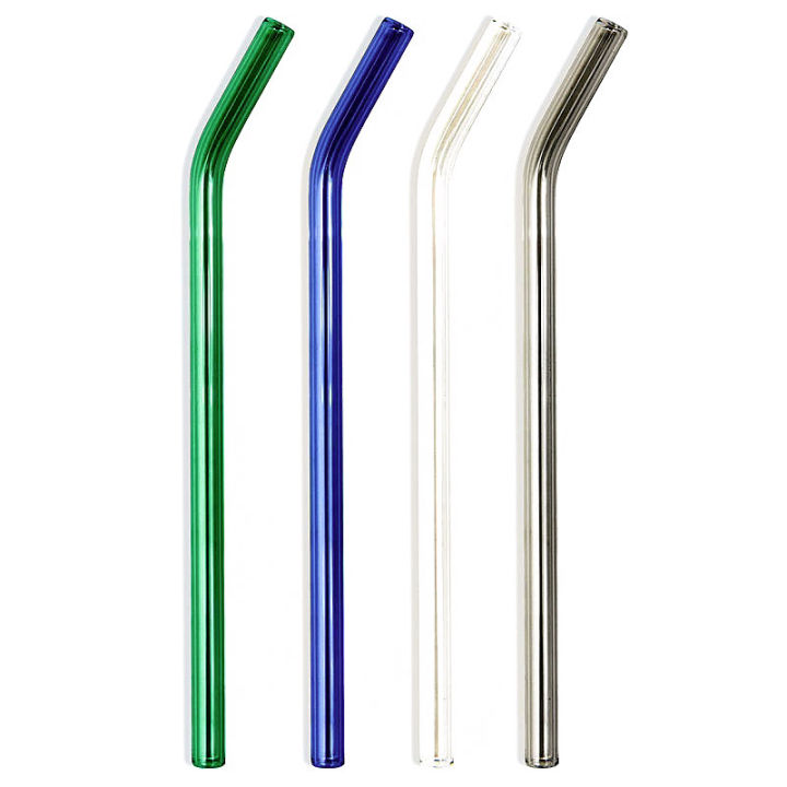 Reusable%20Glass%20Drinking%20Straws%20-%20Multi-colour%20-%20Image%202