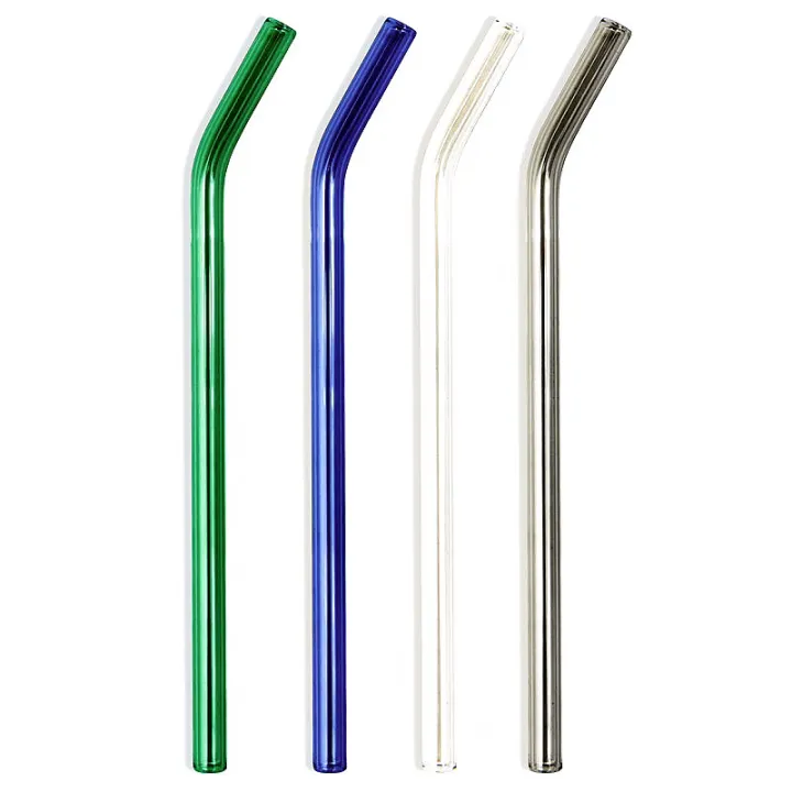 Set%20of%204%20Reusable%20Glass%20Drinking%20Straws%20with%20Cleaning%20Brush%20-%20Heat%20Resistant%20Multi-Colour%20Bent%20&%20Straight%20Glass%20Straws%20for%20Juice,%20Smoothies%20&%20Milkshake%20-%20Image%203