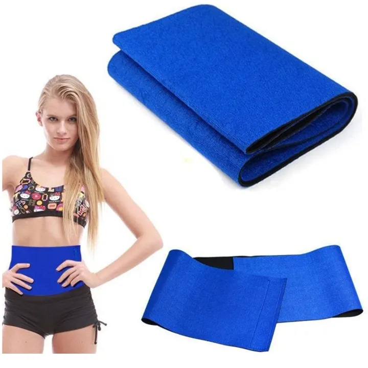 Adjustable%20Tummy%20Belly%20Trimmer%20Body%20Shaper%20Waist%20Reducing%20Exercise%20Belt%20For%20Men%20&%20Woman%20-%20Image%205
