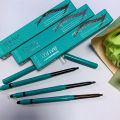 Thrive Causemetics Infinity Waterproof Sweatproof Eyeliner Easy To Wear Long-Lasting Eyeliners Pencil BruberryBe. 
