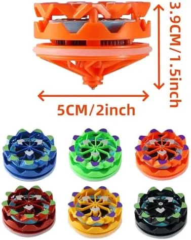 Kids%20Battle%20Top%20Firework%20Spinner,%20Fireworks%20Fingertip%20Gyro,Handheld%20Fireworks%20Gyroscope,Luminous%20Spinning%20Top%20Toy,Creative%20Collision%20Sparks%20Light%20up%20Toy%20for%20Kids%20-%20Image%206