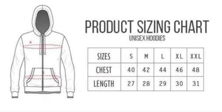 Kangaroo%20Hoodie%20Pullover%20Style%20-%20Image%206