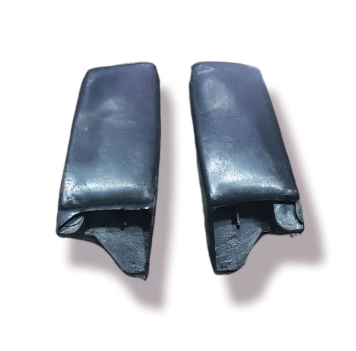 Suzuki%20mehran%20roof%20rubber%20(%20mehran%20ki%20chat%20ki%20rubber%20)%20roof%20strip%20rubber%20-%20Image%202