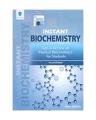 Instant Biochemistry: Quick Review Of Medical Biochemistry For The Students (Pb) 2015. 