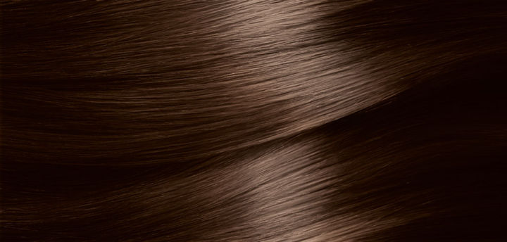 Garnier%20Color%20Naturals%20-%203.3%20Dark%20Toffee%20Noir%20Caramel%20Hair%20Color%20-%20Image%203